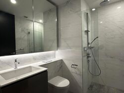 Midtown Bay (D7), Apartment #460208351